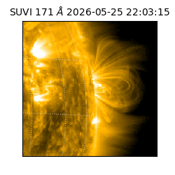 suvi - 2026-05-25T22:03:15.425000