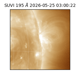 suvi - 2026-05-25T03:00:22.139000