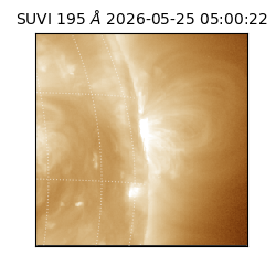suvi - 2026-05-25T05:00:22.485000