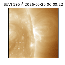 suvi - 2026-05-25T06:00:22.657000