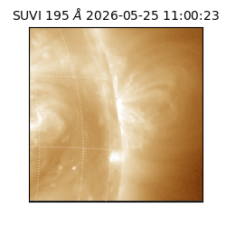 suvi - 2026-05-25T11:00:23.517000
