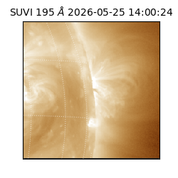 suvi - 2026-05-25T14:00:24.037000