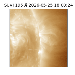 suvi - 2026-05-25T18:00:24.727000