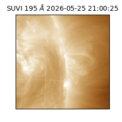 suvi - 2026-05-25T21:00:25.227000