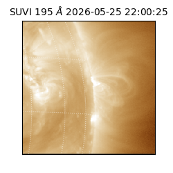 suvi - 2026-05-25T22:00:25.415000