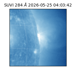 suvi - 2026-05-25T04:03:42.315000