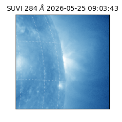 suvi - 2026-05-25T09:03:43.177000
