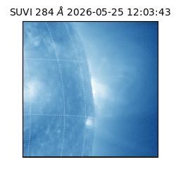 suvi - 2026-05-25T12:03:43.693000