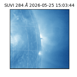suvi - 2026-05-25T15:03:44.211000