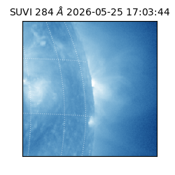 suvi - 2026-05-25T17:03:44.555000