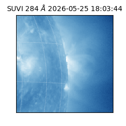 suvi - 2026-05-25T18:03:44.729000