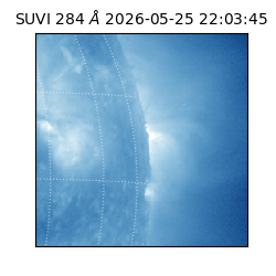 suvi - 2026-05-25T22:03:45.415000