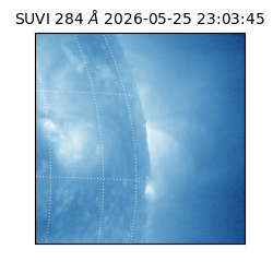 suvi - 2026-05-25T23:03:45.587000