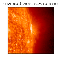 suvi - 2026-05-25T04:00:02.313000