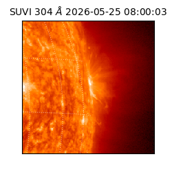 suvi - 2026-05-25T08:00:03.001000