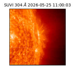 suvi - 2026-05-25T11:00:03.517000