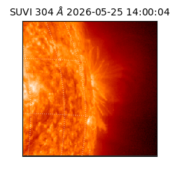 suvi - 2026-05-25T14:00:04.037000