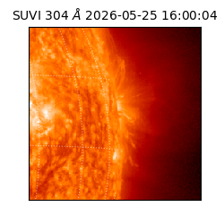 suvi - 2026-05-25T16:00:04.379000