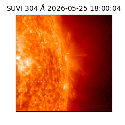 suvi - 2026-05-25T18:00:04.711000
