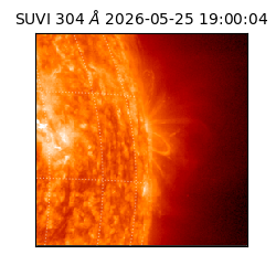 suvi - 2026-05-25T19:00:04.899000