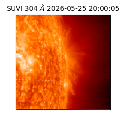 suvi - 2026-05-25T20:00:05.071000