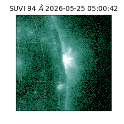 suvi - 2026-05-25T05:00:42.471000