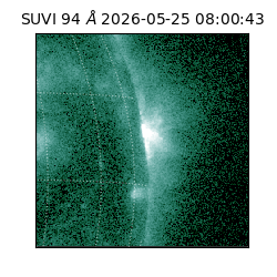 suvi - 2026-05-25T08:00:43.009000