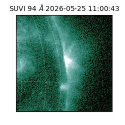 suvi - 2026-05-25T11:00:43.519000