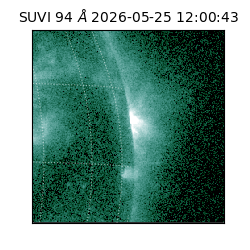 suvi - 2026-05-25T12:00:43.691000