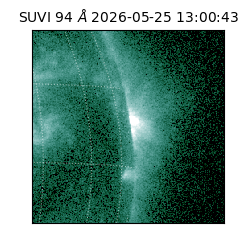 suvi - 2026-05-25T13:00:43.865000
