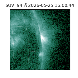 suvi - 2026-05-25T16:00:44.381000