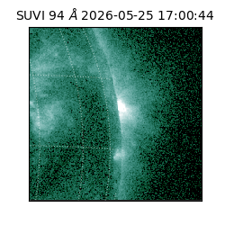 suvi - 2026-05-25T17:00:44.555000