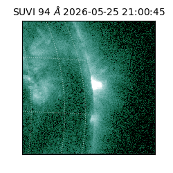 suvi - 2026-05-25T21:00:45.243000