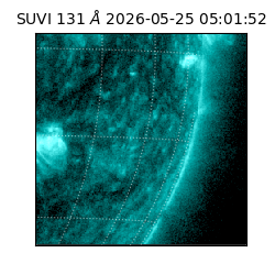 suvi - 2026-05-25T05:01:52.482000