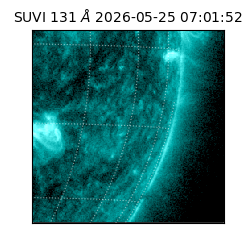 suvi - 2026-05-25T07:01:52.826000