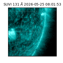 suvi - 2026-05-25T08:01:53