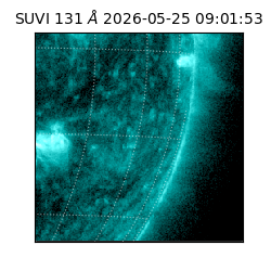 suvi - 2026-05-25T09:01:53.172000