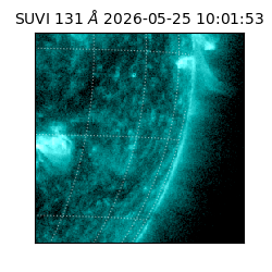 suvi - 2026-05-25T10:01:53.344000
