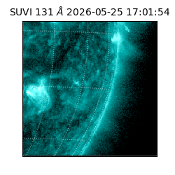 suvi - 2026-05-25T17:01:54.552000