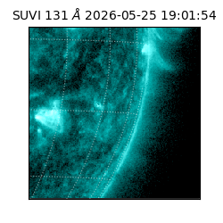 suvi - 2026-05-25T19:01:54.896000