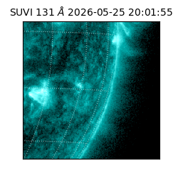 suvi - 2026-05-25T20:01:55.068000