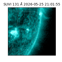 suvi - 2026-05-25T21:01:55.240000