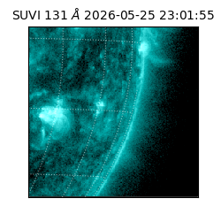 suvi - 2026-05-25T23:01:55.582000