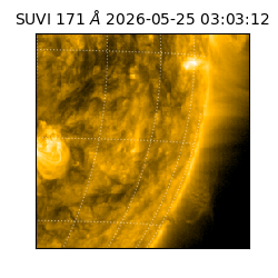 suvi - 2026-05-25T03:03:12.149000