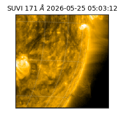 suvi - 2026-05-25T05:03:12.495000