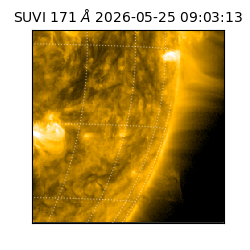 suvi - 2026-05-25T09:03:13.185000