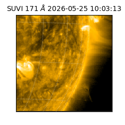 suvi - 2026-05-25T10:03:13.357000