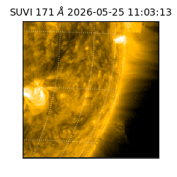 suvi - 2026-05-25T11:03:13.527000