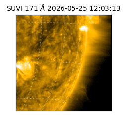 suvi - 2026-05-25T12:03:13.701000
