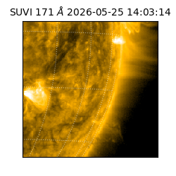 suvi - 2026-05-25T14:03:14.047000